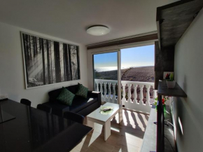 Apartamento Playa Quemada Lanzarote